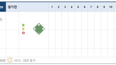 이벤트 기간 : 2025년 10월 24일 핸디+언오버팀 맞추기 (금요일 특별)