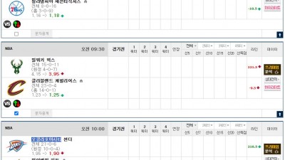 이벤트 기간 : 2024년 12월 21일 핸디+언오버팀 맞추기(토요일 특별)